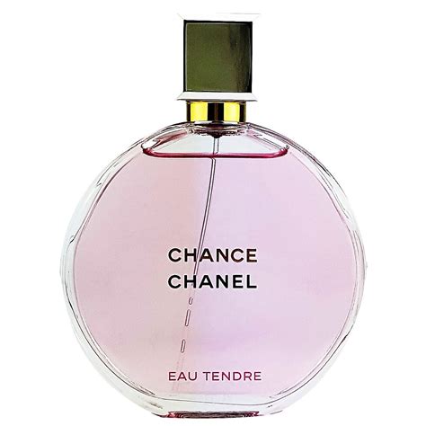 foto parfum chance de chanel|Chanel chance clearance.